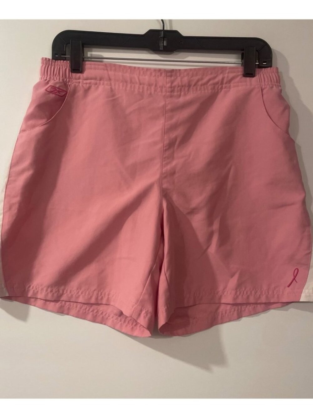 Womens‎ pink and white